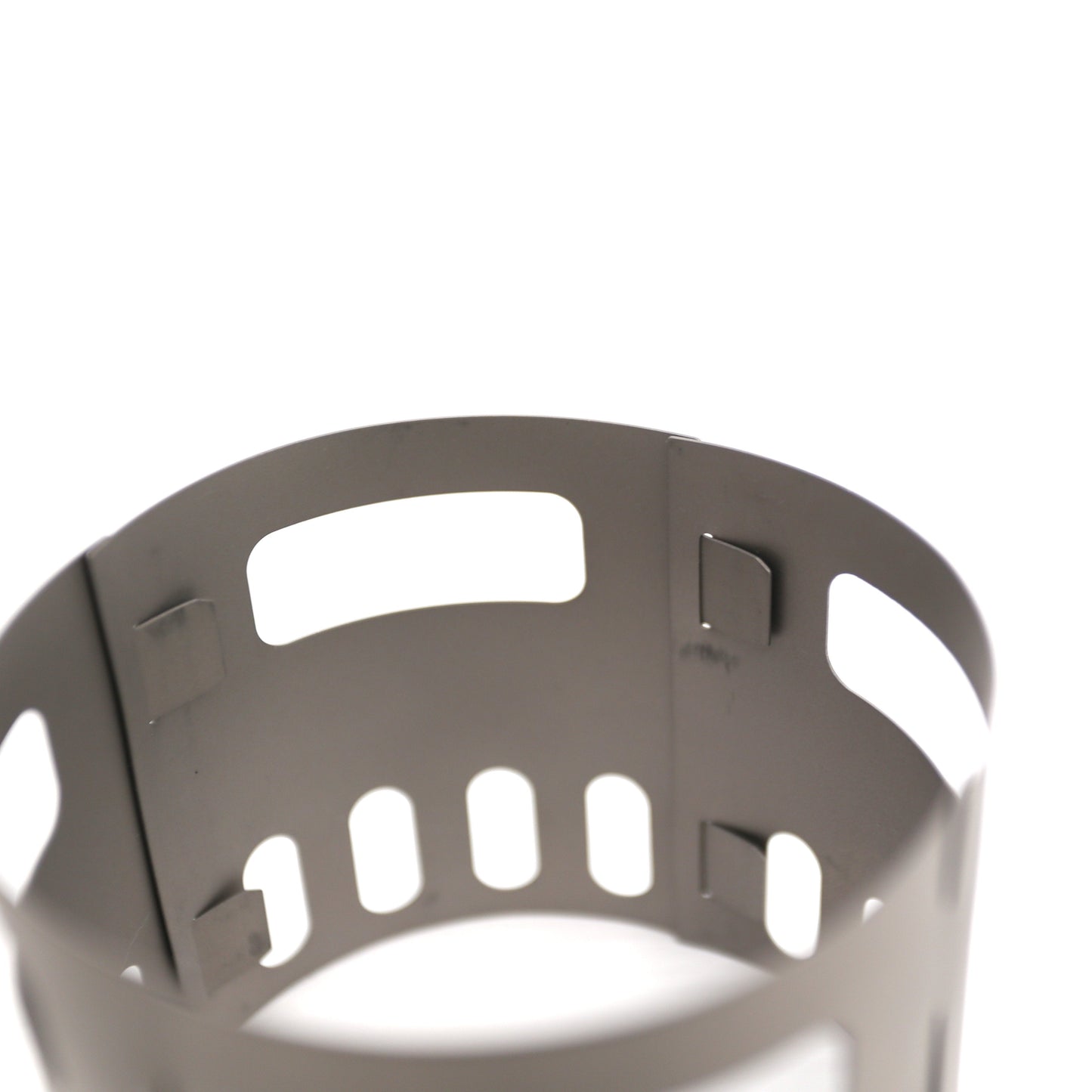 Titanium Alcohol Stove Pot Stand